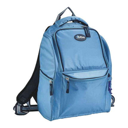 Zaino Termico Artic Lt.18