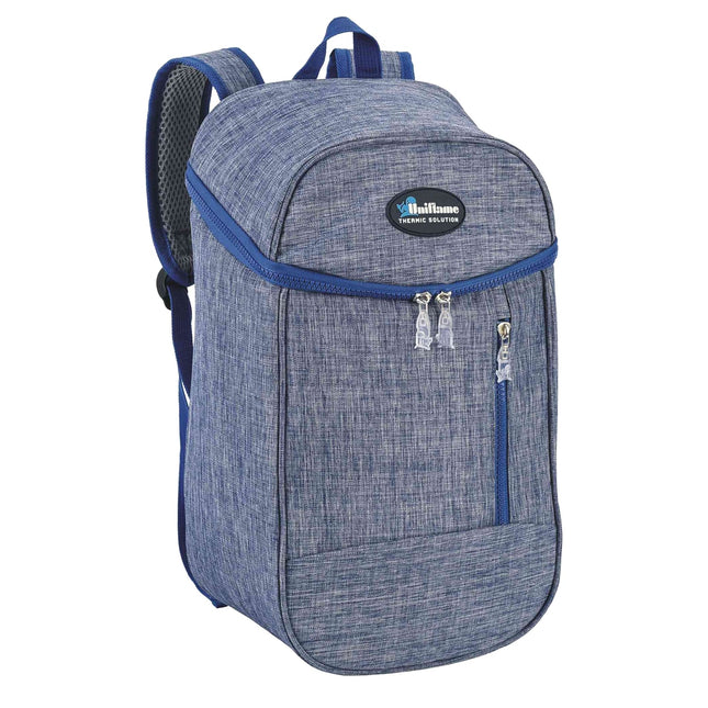 Zaino Termico Breeze Lt.15