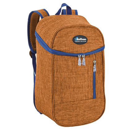 Zaino Termico Breeze Lt.15