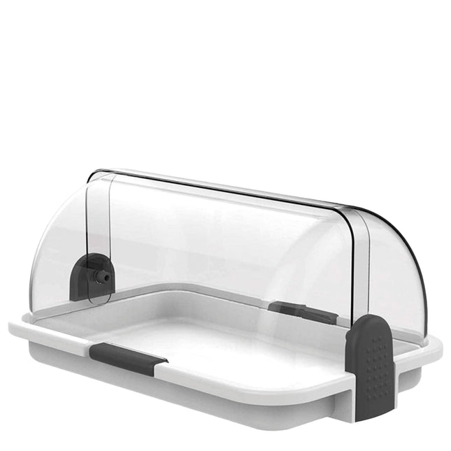 Polibox Bianco Medio-8003571101710