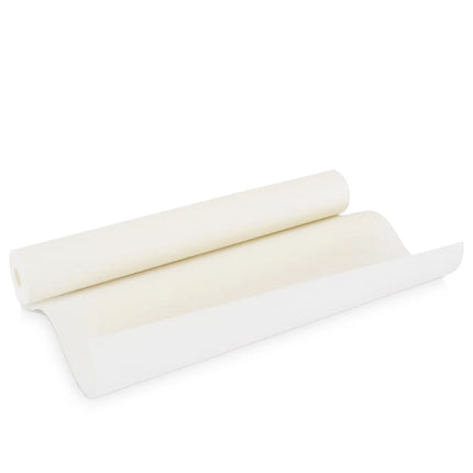 Rotolo Carta Forno Antiaderente Resistente Varie Misure Domestico Professionale