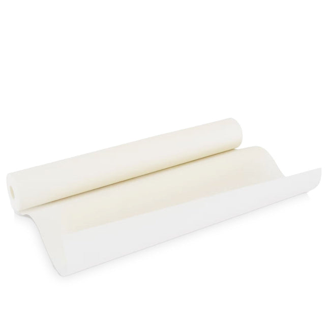Rotolo Carta Forno Antiaderente Resistente Varie Misure Domestico Professionale