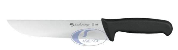 COLTELLO SUPRA FRANCESE CM.22