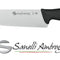 Coltello Supra Trinciante Cuoco Cm.20-8021210534934