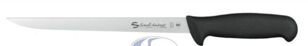 Coltello Supra Filettare Flessibile Cm.22-8021210536600