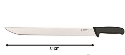 Coltello Supra Arrosto Cm.33-8021210537027