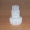 Tappo Spumante Alettato Conf. 100 Pz. *-8012366070018