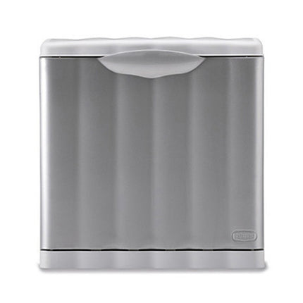 Stefanplast Pattumiera Amica Per Differenziata Cm.40X30X40H In Design Funzionale E Pratico
