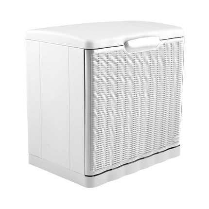 Stefanplast Scarpiera Elegance Cm.40X30X40H In Diverse Finiture Di Design Elegante E Funzionale Stefanplast