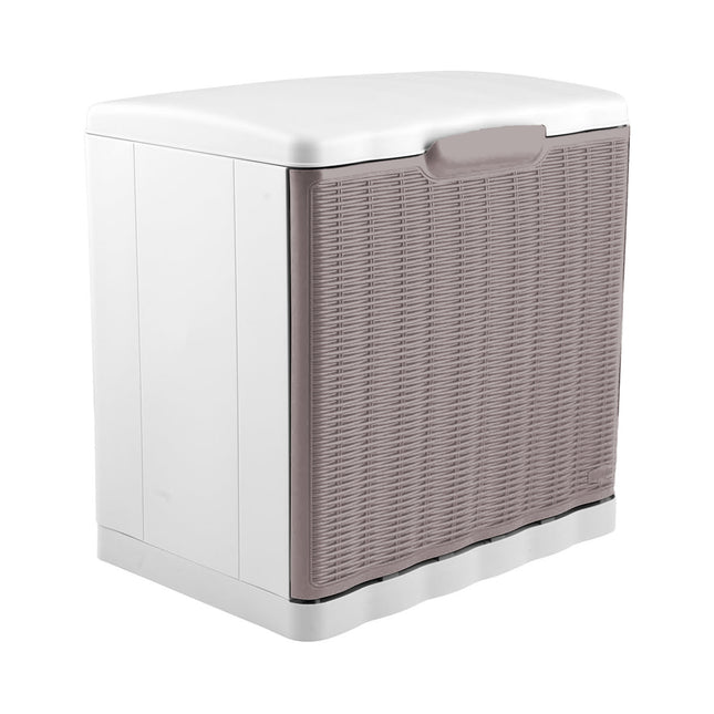 Stefanplast Scarpiera Elegance Cm.40X30X40H In Diverse Finiture Di Design Elegante E Funzionale