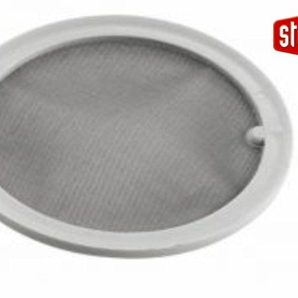 Stefanplast Filtro Imbuto 25-30-35-40