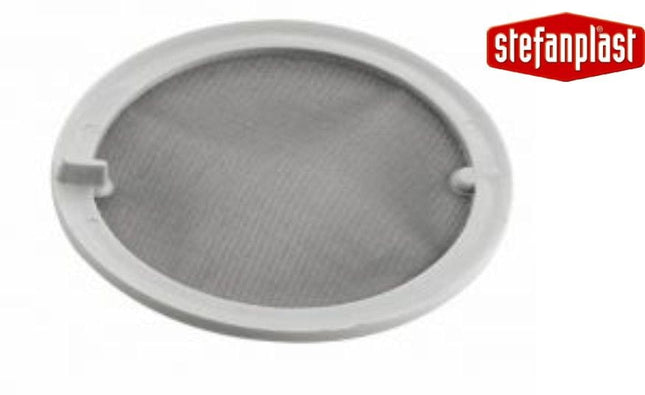 Stefanplast Filtro Imbuto 25-30-35-40 Stefanplast