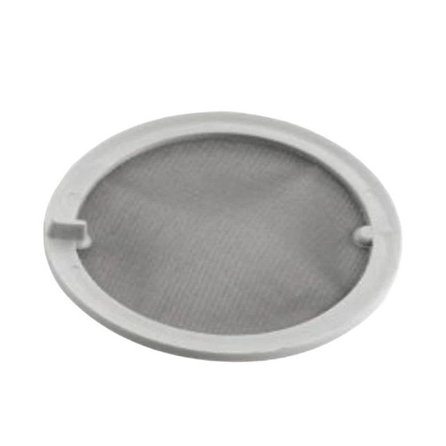 Stefanplast Filtro Imbuto 25-30-35-40