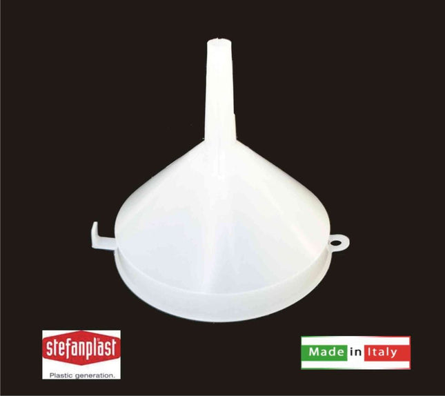 Stefanplast Imbuto Neutro E Imbuto Di Diverse Dimensioni Per Uso Vario Stefanplast