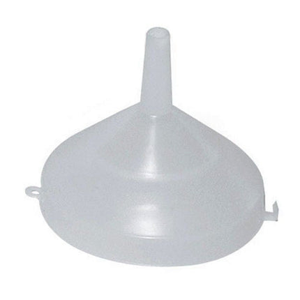Imbuto Cm 35-8003507433502