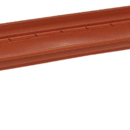 Sottobalconetta Medit. Cm.40 Terracotta-8003507799462