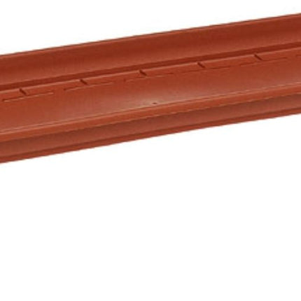 Stefanplast Sottobalconetta Mediterraneo Stefanplast Balconetta Fioriera Per Balcone Stefanplast