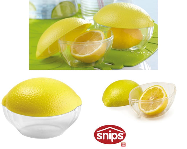 Salvalimone Snips