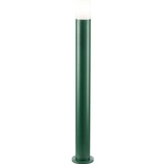 Collection image for: Lampade da terra