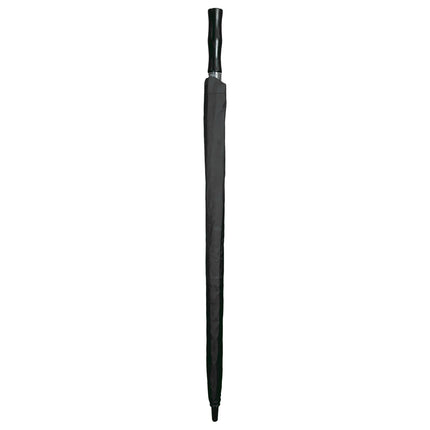 Star Ombrello Automatico Premium 130 cm – Antivento con 8 Stecche in Fibra di Vetro Star