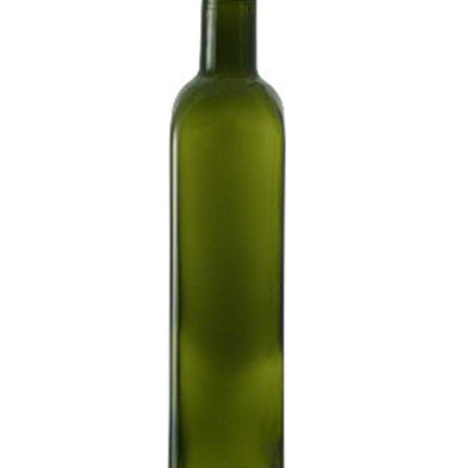 Bottiglia Marasca Cc.1000 D.31