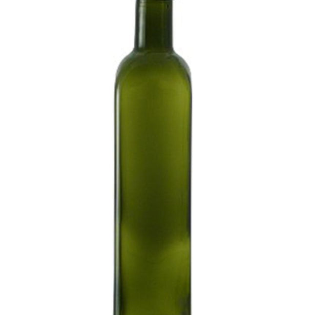 Bottiglia Marasca Cc.1000 D.31