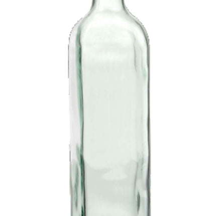 Bottiglia Marasca Cc.500 D.31