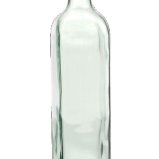 Bottiglia Marasca Cc.500 D.31