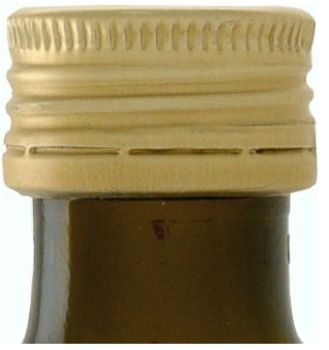 Capsula A Vite D.31