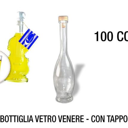 1 LITRI CON TAPPO