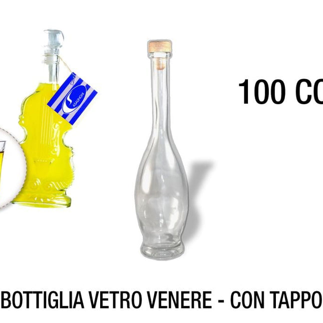 1 LITRI CON TAPPO