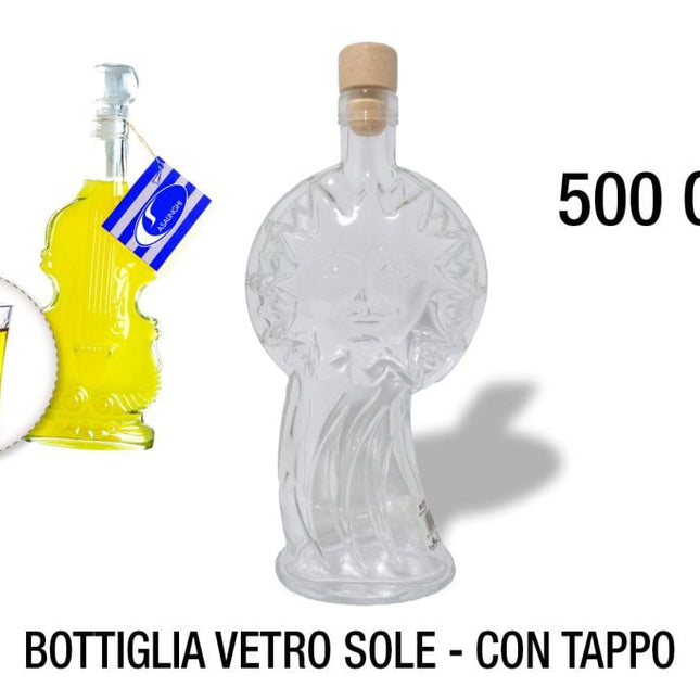 5 LITRI CON TAPPO