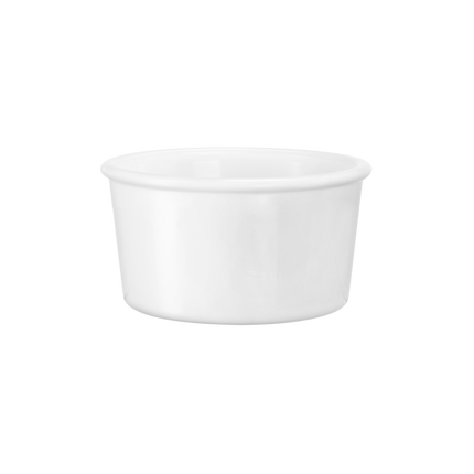 Bormioli Rocco Coppetta Aromateca Gelato: Set 12 Pezzi Cm 8,7X5,4H In Vetro