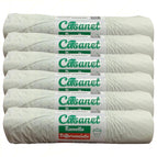 60 Sacchetti