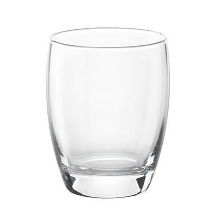 Set Bicchieri L'Eau 30 CL 3/6 Pz Eleganti per Acqua e Bibite Eleganti di Qualità