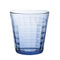 Bicchieri acqua