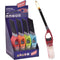 Barbecue e accessori