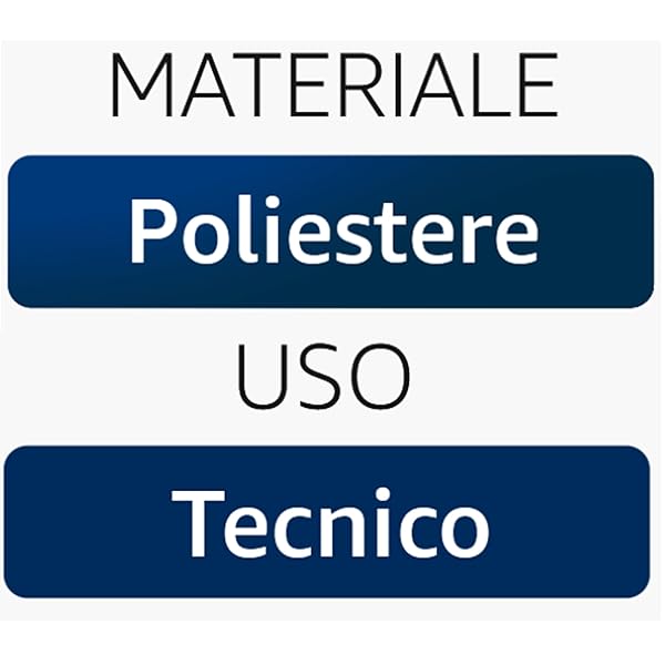 Irge Guanti da Lavoro Taglia XL/10 in Poliuretano per Meccanica Giardinaggio Fai da Te Irge