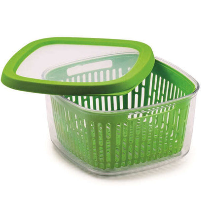 Snips Contenitore Salva Aroma 1,5 L Vari Colori Mantiene Freschezza E Gusto