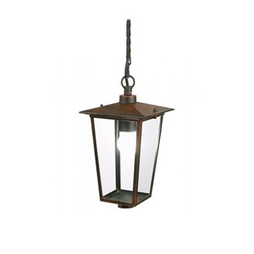 Sospensione Contemporanea Ribot Alluminio 1 Luce E27 Design Moderno ed Elegante