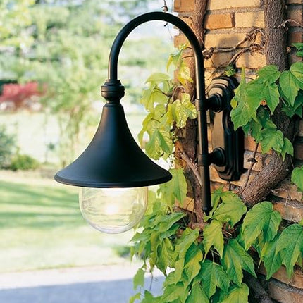 Sovil Illuminazione, Applique In Basso - Linea Lampara
