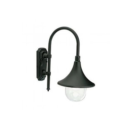 Sovil Illuminazione, Applique In Basso - Linea Lampara