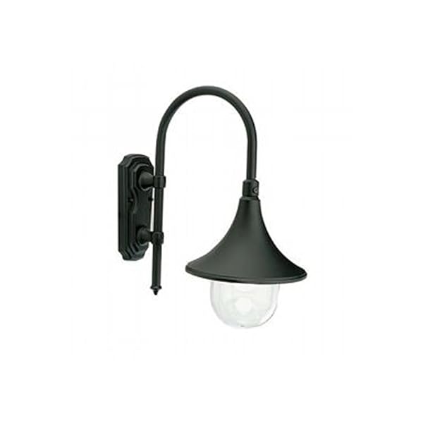 Sovil Illuminazione, Applique In Basso - Linea Lampara