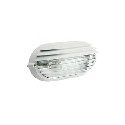Sovil Illuminazione, Applique In Basso - Linea Palpebra