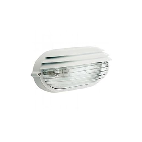 Sovil Illuminazione, Applique In Basso - Linea Palpebra
