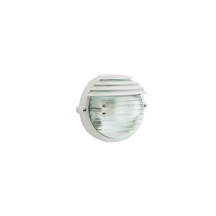 Sovil Illuminazione, Applique Linea Palpebra Design Moderno per Illuminazione Interna Sovil