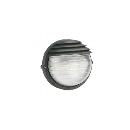 Sovil Illuminazione, Applique In Basso - Linea Palpebra
