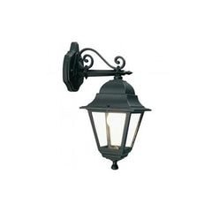 Collection image for: Soluzioni Luminose