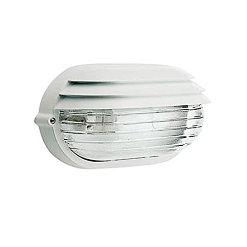 Sovil Illuminazione, Applique Ovale Piccola (Palpebra) - Linea Palpebra