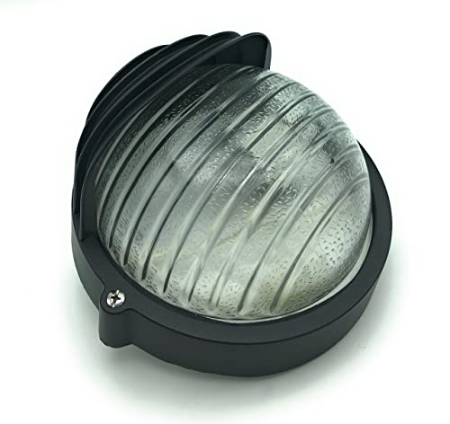 Sovil Illuminazione, Applique Linea Palpebra Design Moderno per Illuminazione Interna Sovil